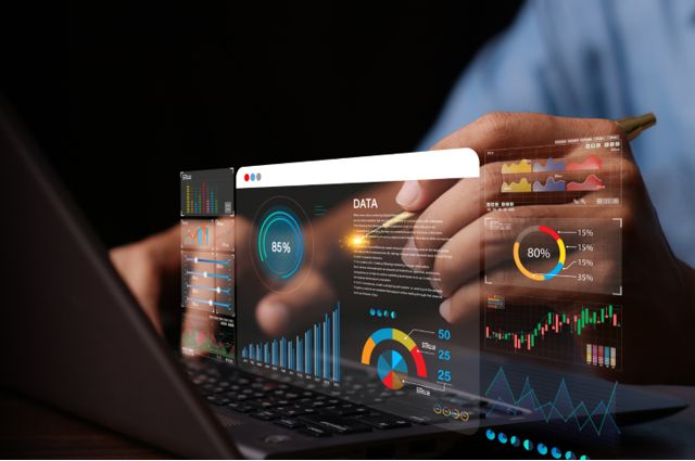 Optimasi Website